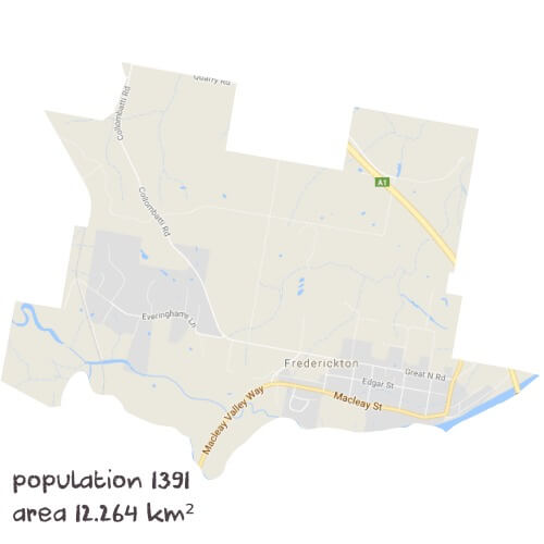 English Tutoring Near Me